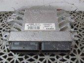 CALCULATOR MOTOR (ECU) DACIA LOGAN I OEM: 8200483732.