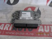 CALCULATOR MOTOR (ECU) DACIA LOGAN I OEM: 8200483732.