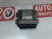 CALCULATOR MOTOR (ECU) DACIA LOGAN I OEM: 8200483732.