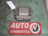 CALCULATOR MOTOR (ECU) DACIA LOGAN I OEM: 8200483732.