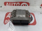 CALCULATOR MOTOR (ECU) DACIA LOGAN I OEM: 8200483732.