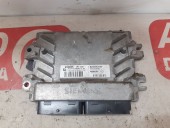 CALCULATOR MOTOR (ECU) DACIA LOGAN I OEM: 8200483732/8200326380.