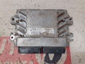 CALCULATOR MOTOR (ECU) DACIA LOGAN I OEM: 8200483732/8200326380.