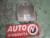 CALCULATOR MOTOR (ECU) DACIA LOGAN I OEM: 8200513058.