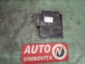 CALCULATOR MOTOR (ECU) DACIA LOGAN I OEM: 8200513058.