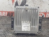 CALCULATOR MOTOR (ECU) DACIA LOGAN I OEM: 8200513113.