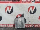 CALCULATOR MOTOR (ECU) DACIA LOGAN I OEM: 8200513113.