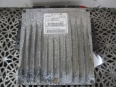 CALCULATOR MOTOR (ECU) DACIA LOGAN I OEM: 8200513113.