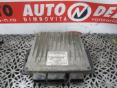 CALCULATOR MOTOR (ECU) DACIA LOGAN I OEM: 8200513113.