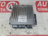 CALCULATOR MOTOR (ECU) DACIA LOGAN I OEM: 8200513113/8200593576.