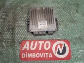 CALCULATOR MOTOR (ECU) DACIA LOGAN I OEM: 8200603070.