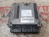 CALCULATOR MOTOR (ECU) DACIA LOGAN II OEM: 237102213R/0281030439.