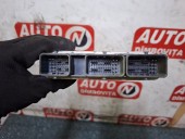CALCULATOR MOTOR (ECU) DACIA LOGAN II OEM: 237103317R.