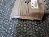 CALCULATOR MOTOR (ECU) DACIA LOGAN II OEM: 237103317R.