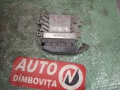 CALCULATOR MOTOR (ECU) DACIA LOGAN OEM: 8200483732.
