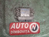 CALCULATOR MOTOR (ECU) DACIA LOGAN OEM: 8200483732.