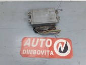 CALCULATOR MOTOR (ECU) DACIA LOGAN OEM: 8200483732.