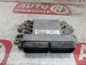 CALCULATOR MOTOR (ECU) DACIA LOGAN OEM: 8200483732.