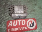 CALCULATOR MOTOR (ECU) DACIA LOGAN OEM: 8200483732.