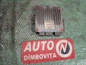 CALCULATOR MOTOR (ECU) DACIA LOGAN OEM: 8200513058.