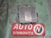 CALCULATOR MOTOR (ECU) DACIA LOGAN OEM: 8200513058.