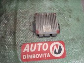 CALCULATOR MOTOR (ECU) DACIA LOGAN OEM: 8200513058.