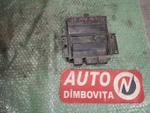 CALCULATOR MOTOR (ECU) DACIA LOGAN OEM: 8200513113.