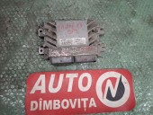 CALCULATOR MOTOR (ECU) DACIA LOGAN OEM: S120161004.