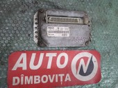 CALCULATOR MOTOR (ECU) DACIA NOVA OEM: 0261206701/6000589328.