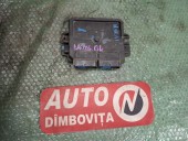 CALCULATOR MOTOR (ECU) DACIA PAPUC OEM: 8200359818.