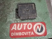 CALCULATOR MOTOR (ECU) DACIA PAPUC OEM: 8200359818.