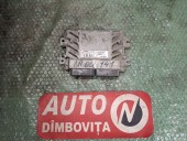 CALCULATOR MOTOR (ECU) DACIA SANDERO OEM: 8200856659.