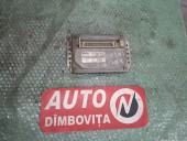 CALCULATOR MOTOR (ECU) DACIA SOLENZA OEM: 6000589328.
