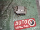 CALCULATOR MOTOR (ECU) DACIA SOLENZA OEM: 8200323863.