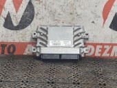 CALCULATOR MOTOR (ECU) DACIA SOLENZA OEM: 8200430967.