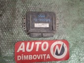 CALCULATOR MOTOR (ECU) DACIA SUPERNOVA OEM: 8200107212.