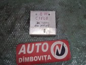 CALCULATOR MOTOR (ECU) DAEWOO CIELO 
