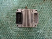 CALCULATOR MOTOR (ECU) DAEWOO CIELO OEM: 12220799.