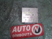 CALCULATOR MOTOR (ECU) DAEWOO CIELO OEM: 16208042.
