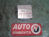 CALCULATOR MOTOR (ECU) DAEWOO CIELO OEM: 16208042.