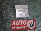CALCULATOR MOTOR (ECU) DAEWOO CIELO OEM: 16208042ES BNFH.