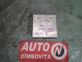 CALCULATOR MOTOR (ECU) DAEWOO CIELO OEM: 16240109.