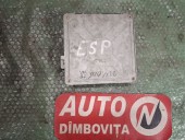 CALCULATOR MOTOR (ECU) DAEWOO ESPERO OEM: 96167580.