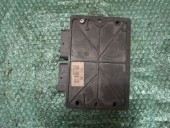 CALCULATOR MOTOR (ECU) DAEWOO KALOS OEM: 10R020885/67R019180.