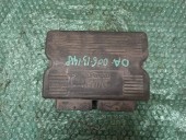 CALCULATOR MOTOR (ECU) DAEWOO KALOS OEM: 10R020885/67R019180.