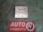 CALCULATOR MOTOR (ECU) DAEWOO LEGANZA OEM: 16238981.