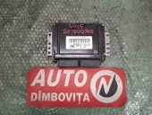 CALCULATOR MOTOR (ECU) DAEWOO MATIZ OEM: 96291050.