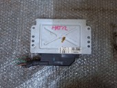CALCULATOR MOTOR (ECU) DAEWOO MATIZ OEM: 96351734.
