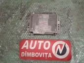 CALCULATOR MOTOR (ECU) DAEWOO MATIZ OEM: K115000002G.