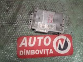 CALCULATOR MOTOR (ECU) DAEWOO MATIZ OEM: K115000002H.